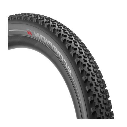 scorpion h lite 29 x 2 2