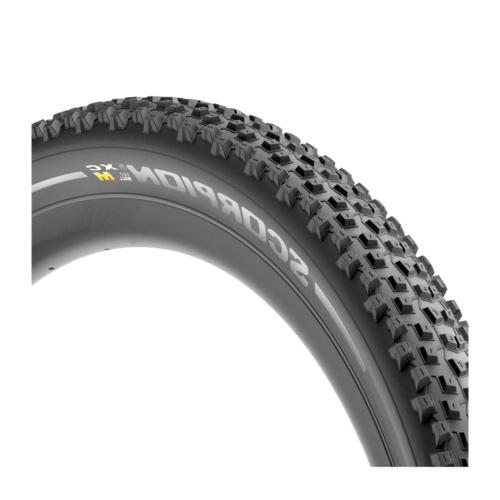 scorpion m 29 x 2 2 8019227370423