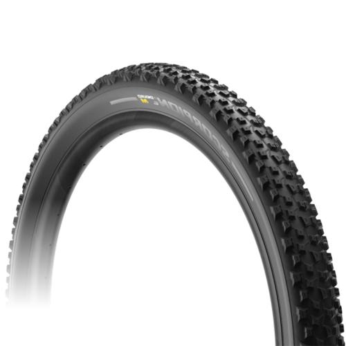 scorpion mtb m 29 x 2 6