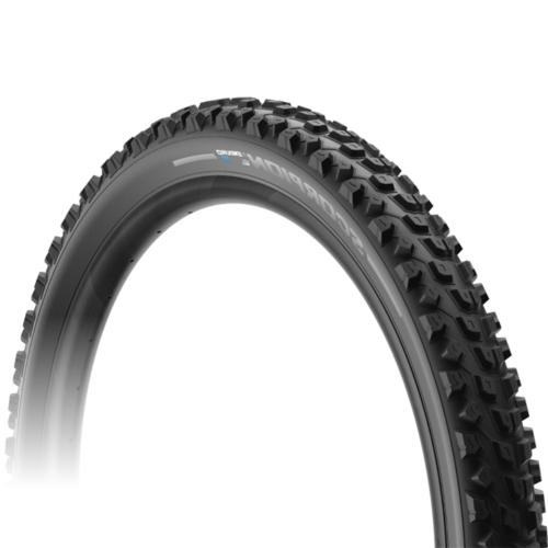 scorpion mtb s 27 5 x 2