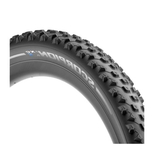 scorpion s lite 29 x 2 2