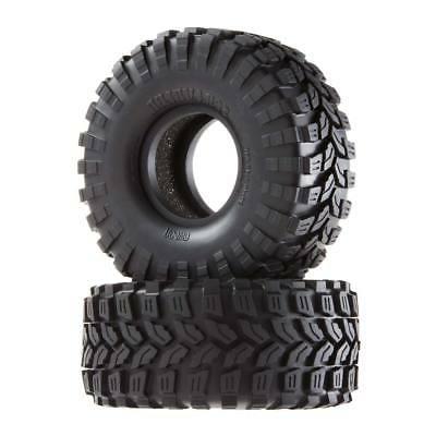 scrambler offroad 1 55 scale tires z