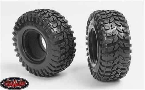 scrambler offroad 1 9 scala pneumatici rc4zt0144