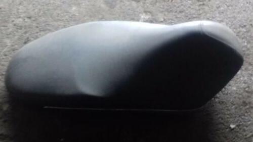 sella liberty 50 2016 2017