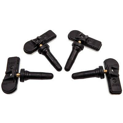 sensore pressione pneumatici per dacia duster 407005642r