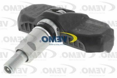 sensore ruota press gonf pneumatici sistema controllo