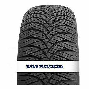 set 4 pneumatici 195 55 r15 85h