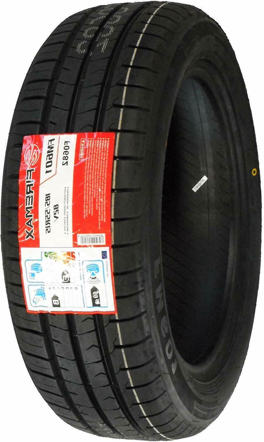 set 4 pneumatici estivi 185 55 15