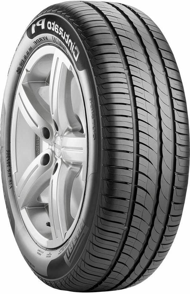 set 4 pneumatici estivi 185 60 14