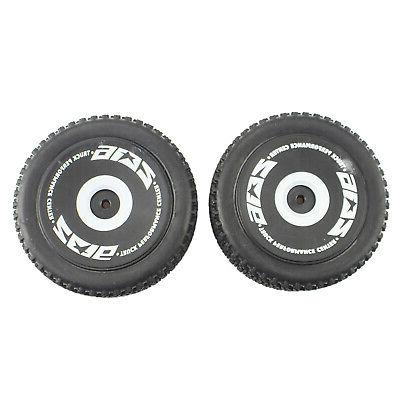 set di 2 1 12 rc auto