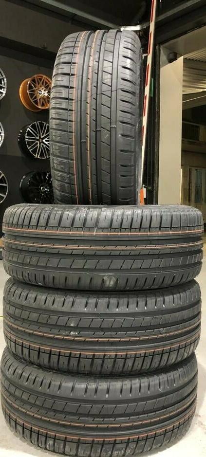 set pneumatici pilot sport 3 205 40r17