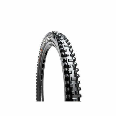 shorty 29 x 2 50 wt 60