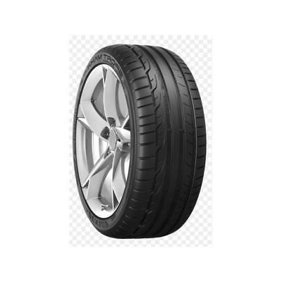 sp sport maxx rt 205 55 r16