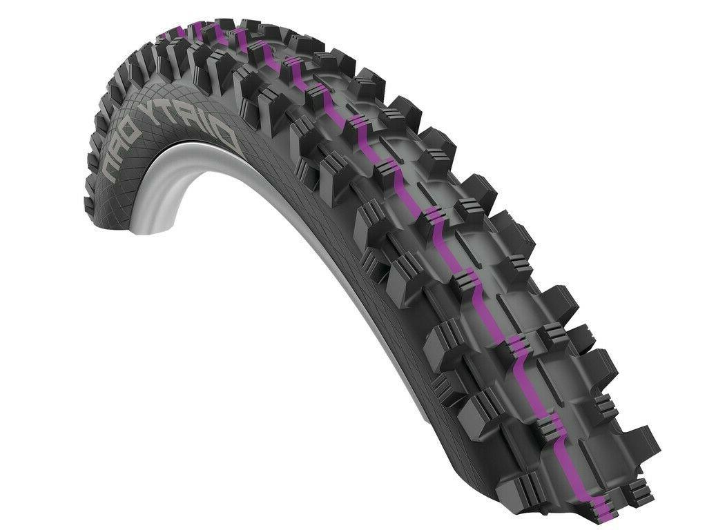 sporco dan addix us pneumatici bicicletta 60