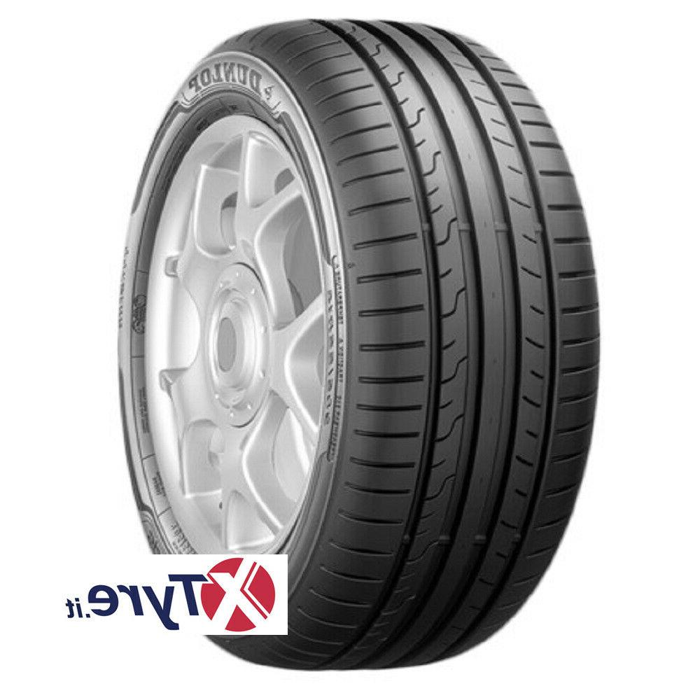 sport bluresponse 195 55 16 87h leggere