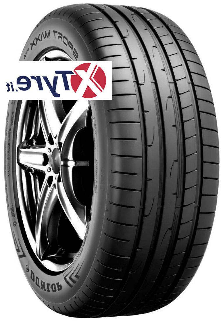 sportmaxx rt2 225 40 18 92y xl