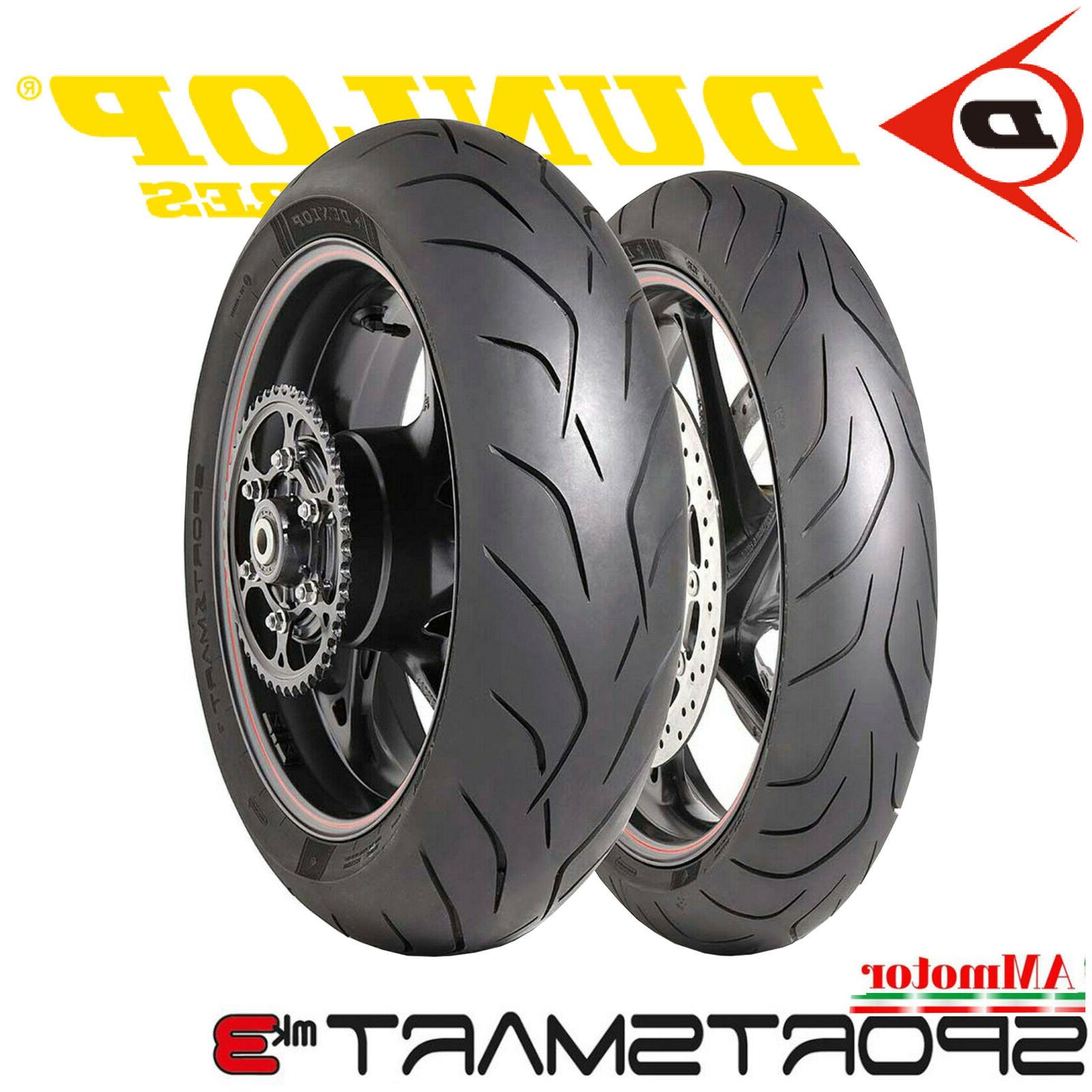 sportsmart mk3 120 70 17 190 55