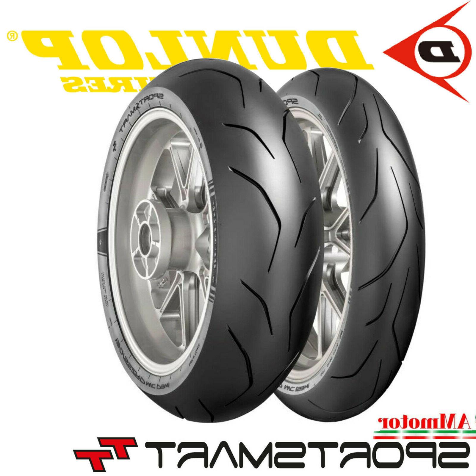 sportsmart tt 120 70 zr 17 190