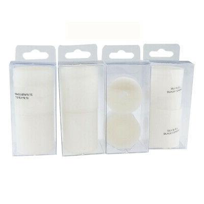 strada bicicletta mountain forature pneumatici rivestimento 