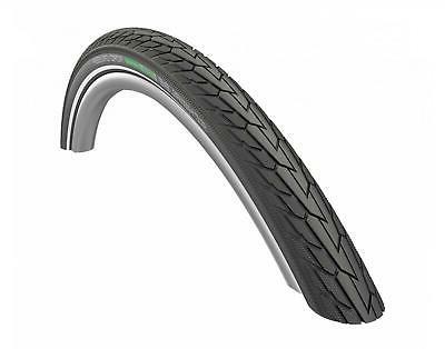 strada cruiser active kg verde composto rigido