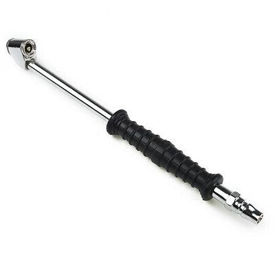 strumento pompa aria valvola auto moto off