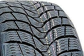 super offerta 4 pneumatici invernali 185 65r14