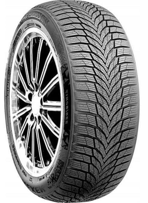 superofferta pneumatici invernali 225 55 18 102v