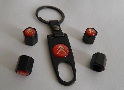 tappi valvole pneumatici per auto citroen 1