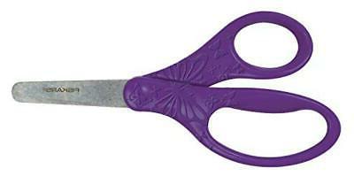 tg 12 cm forbici per bambini a