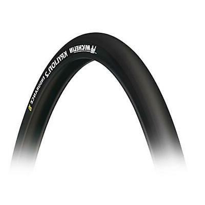 tg 700x25 pneumatico 700x25 25 622 krylion