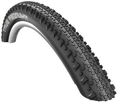 thunder burt tubeless ready snakeskin mtb pneumatici
