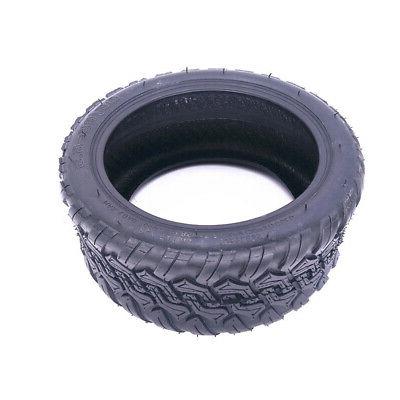 tire scooter elettrico tire 85 65 6