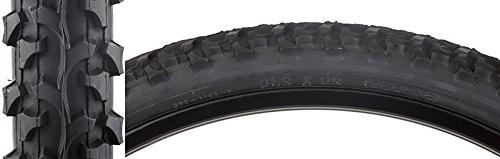tires sunlt bk alpha