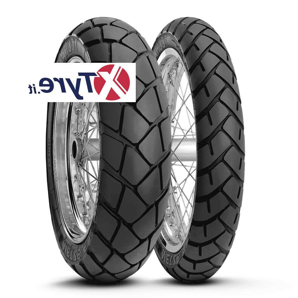 tourance 110 80 19 59v 150 70