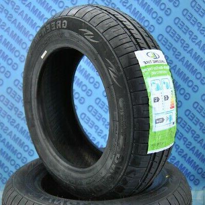 treno 4 pneumatici estivi 145 70 r12