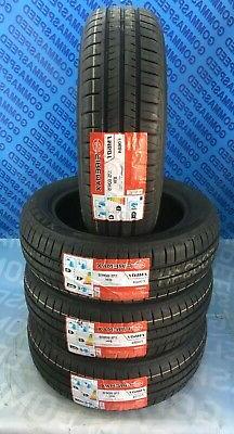 175/60/15 81h Firemax 601 Per Micra Yaris Swift