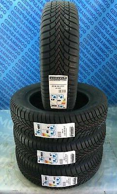4 Stagioni M+s 175/65 R15 88h Firestone Multiseason