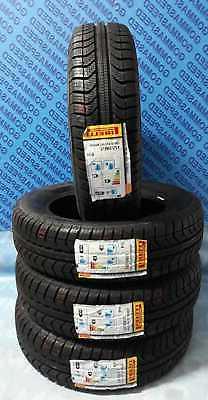 4 Stagioni M+s 175/65/15 84h Pirelli Cinturato Dot20