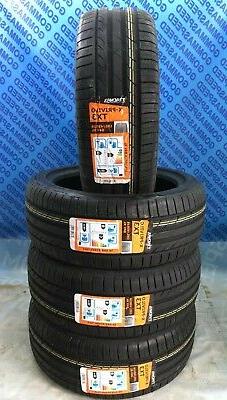 Estivi 195/45/16 84v Xl Tracmax Dot20