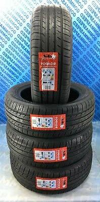 Estivi 225/55/18 102w Xl Roadhog Dot20