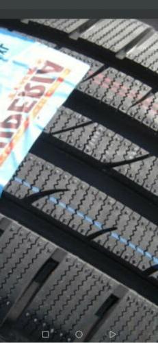 Invernali 225/45/17 94w Xl Superia Dot20