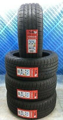 Estivi 225/45 Zr18 95w Xl Roadhog  Dot20