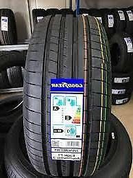 Auto Goodyear 225/45 17 91y Eagle F1 Asymmetric 3