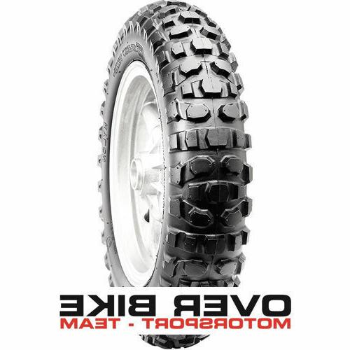 2 gomme 3 50 10 mini cross