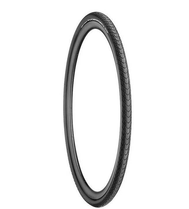 tubeless crosscut metro 2 pneumatico bici 700x32