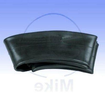 tubo gomma vee 5 00 5 10