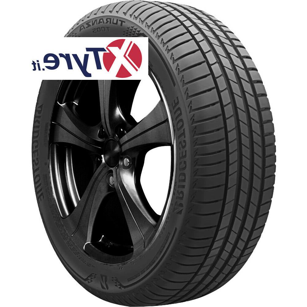 turanza t005 225 40 18 92y xl