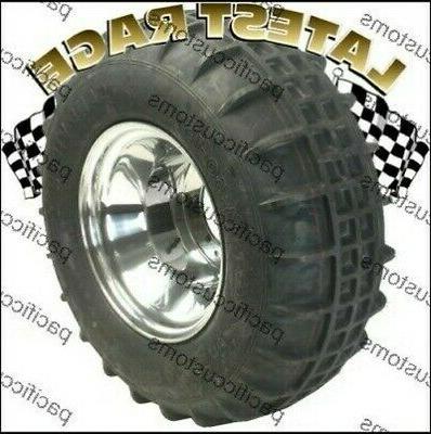 ultimo rage sv1450 fuoristrada deserto esploratore pneumatic