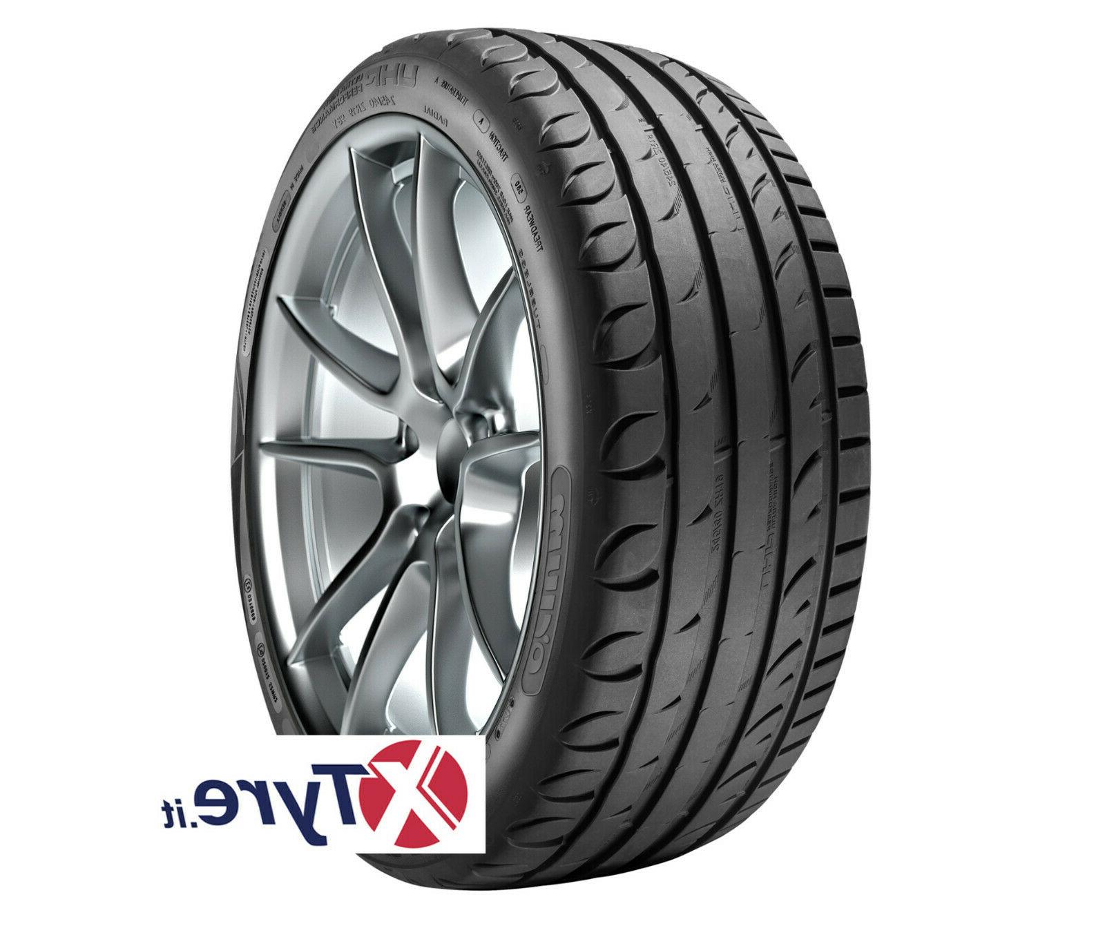 orium ultra high performance 215 45 17