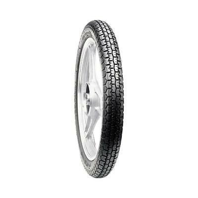 universale montaggio moto classico strada pneumatico 275x17